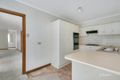 Property photo of 18/36-38 Eighth Street Gawler South SA 5118