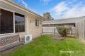 Property photo of 57 Mary Street West Mango Hill QLD 4509