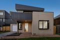 Property photo of 2/1 Park Street Mordialloc VIC 3195
