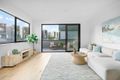 Property photo of 2/1 Park Street Mordialloc VIC 3195