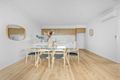 Property photo of 2/1 Park Street Mordialloc VIC 3195
