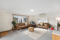Property photo of 52 Draper Street Ocean Grove VIC 3226
