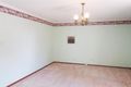Property photo of 13 Hartung Way Bull Creek WA 6149