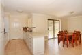 Property photo of 21 Fishermans Place Oxley Vale NSW 2340