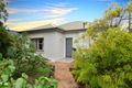 Property photo of 15 Dwyer Road Oaklands Park SA 5046