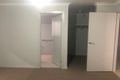 Property photo of 45 Yallaroo Chase Werribee VIC 3030