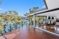 Property photo of 44 Milsons Passage Milsons Passage NSW 2083