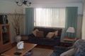Property photo of 27 Barossa Place Edensor Park NSW 2176