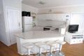 Property photo of 5 Majorca Crescent Varsity Lakes QLD 4227