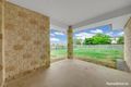 Property photo of 24 Beatle Parade Calliope QLD 4680