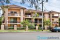 Property photo of 15/27-33 Addlestone Road Merrylands NSW 2160