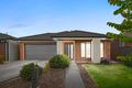 Property photo of 25 Bodalla Drive Tarneit VIC 3029
