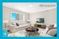 Property photo of 78 Flagstaff Road Warrawong NSW 2502