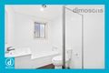 Property photo of 78 Flagstaff Road Warrawong NSW 2502