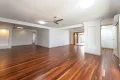Property photo of 9 Maughan Street Thabeban QLD 4670