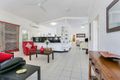 Property photo of 58 Baronia Crescent Holloways Beach QLD 4878