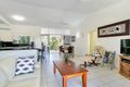 Property photo of 58 Baronia Crescent Holloways Beach QLD 4878