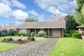 Property photo of 1 Hawk Place Mount Gambier SA 5290
