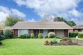 Property photo of 1 Hawk Place Mount Gambier SA 5290
