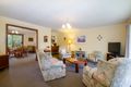 Property photo of 1 Hawk Place Mount Gambier SA 5290