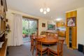 Property photo of 1 Hawk Place Mount Gambier SA 5290