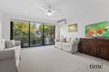 Property photo of 6/81 Piper Street Lilyfield NSW 2040