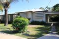 Property photo of 110 Drysdale Street Brandon QLD 4808