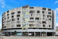 Property photo of 57/2 Brown Street Ashfield NSW 2131