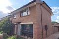 Property photo of 3/39 Methven Street Mount Druitt NSW 2770