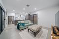 Property photo of 45C Barlow Way Balga WA 6061