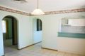 Property photo of 13 Hartung Way Bull Creek WA 6149