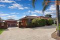 Property photo of 12 Explorers Way St Clair NSW 2759