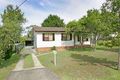 Property photo of 10 Durham Road Gorokan NSW 2263