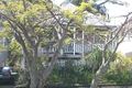 Property photo of 71 Dunellan Street Greenslopes QLD 4120