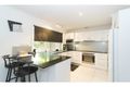 Property photo of 2/5 Academy Street Oxenford QLD 4210