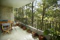 Property photo of 7/25A Marks Street Naremburn NSW 2065