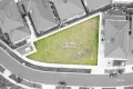 Property photo of 29 Sustain Circuit Lyndhurst VIC 3975