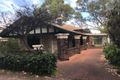 Property photo of 9 Clapton Road Marryatville SA 5068