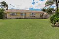 Property photo of 1 Baron Court Wilsonton QLD 4350