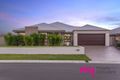 Property photo of 10 McGovern Street Spring Farm NSW 2570