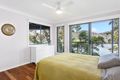 Property photo of 44 Milsons Passage Milsons Passage NSW 2083