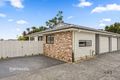 Property photo of 3/4 Taylor Road Albion Park NSW 2527