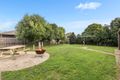 Property photo of 52 Draper Street Ocean Grove VIC 3226