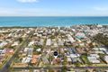 Property photo of 52 Draper Street Ocean Grove VIC 3226