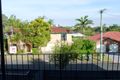 Property photo of 2/24 Ilya Street Macgregor QLD 4109