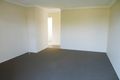 Property photo of 2/24 Ilya Street Macgregor QLD 4109