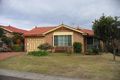 Property photo of 55 Barega Close Buff Point NSW 2262