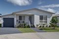 Property photo of 152/1 Riverbend Drive West Ballina NSW 2478