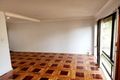 Property photo of 3/39 Methven Street Mount Druitt NSW 2770
