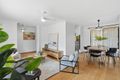 Property photo of 4 Link Way Mullaloo WA 6027